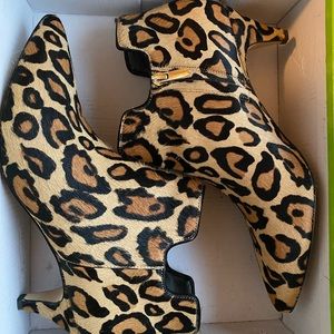 Sam Edelman heels